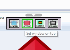 WindowTop 3.5.3