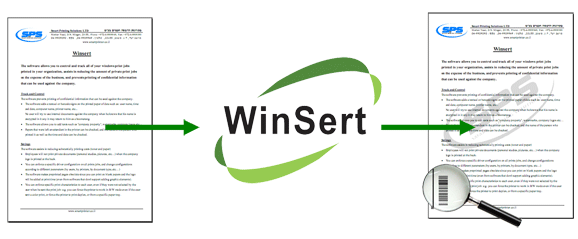 WinSert 1.41