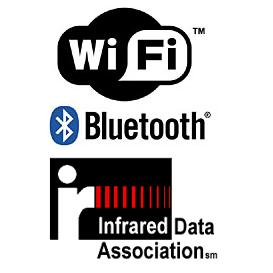 Wireless Communication Library .NET Edition 6.8.1.0