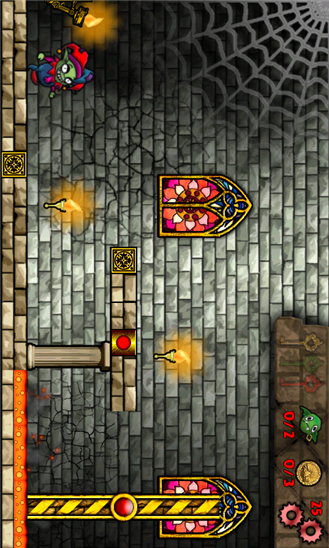 Wizard's Tower 1.8.0.0