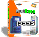wodBeep 1.0.0.0