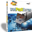 wodPop3Server 1.6.0.1