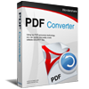Wondershare PDF Converter 1.0.0.5