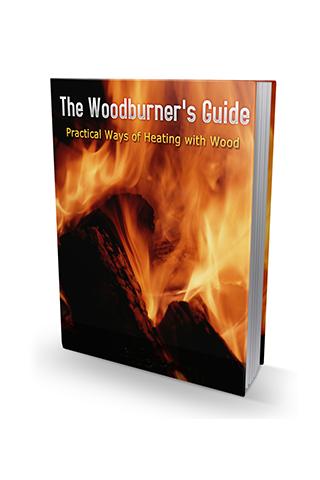 Woodburner's Guide 1.0