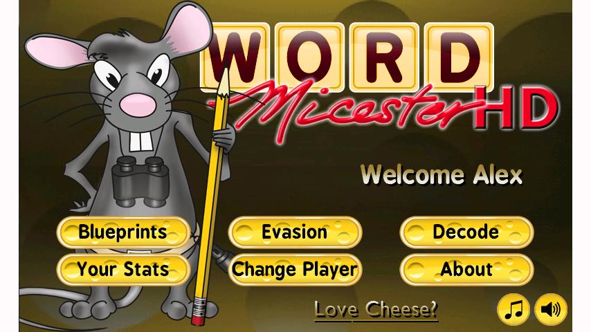 Word Micester 1.05.5.01