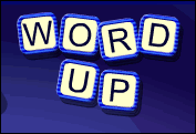 Word Up 1.0