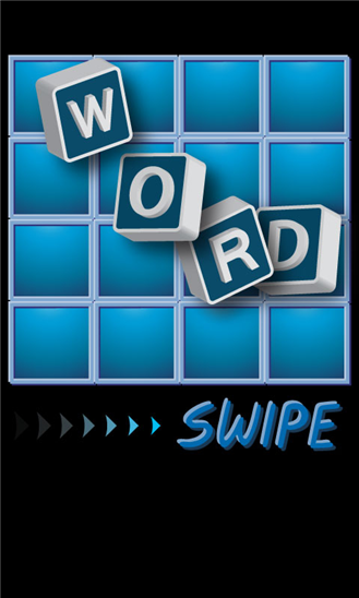 WordSwipe 2.0.0.0