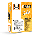 X-Cart Gold 4.3.0