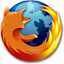 X-Firefox 19.0 [rev7] 1.0
