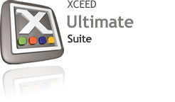 Xceed Ultimate Suite 4.1.11524.16210