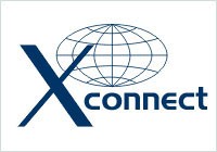 XConnectPro X-Server for Windows 3.0