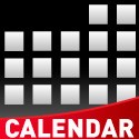 XTreme Calendar 1.0