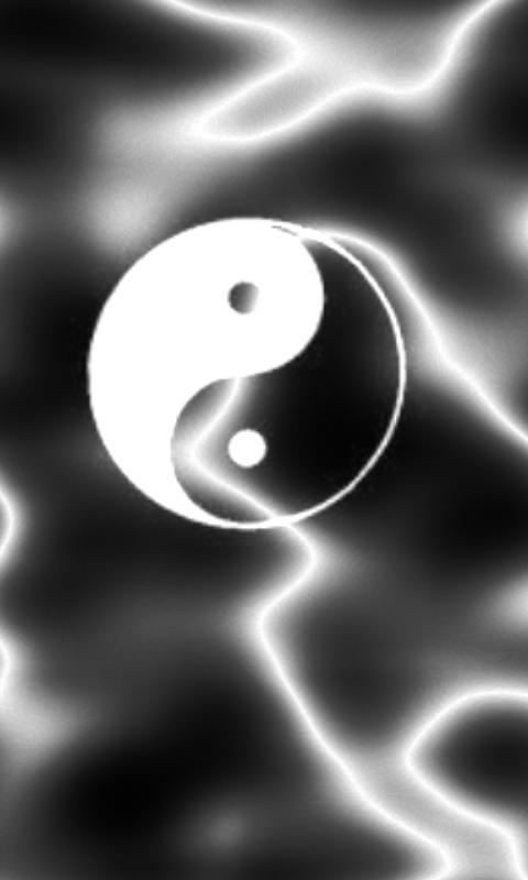 Ying and Yang LWP 1.0