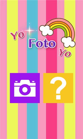 Yo Foto Yo 1.2.0.0