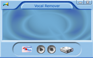 YoGen Vocal Remover 3.3.3