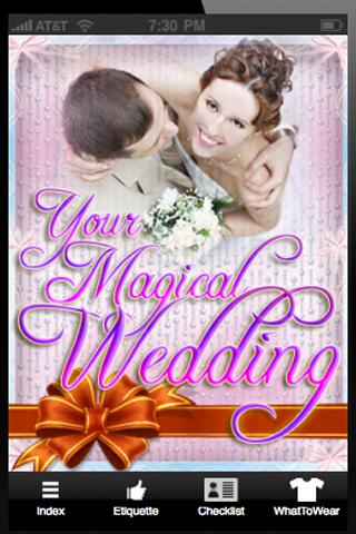 Yor Magical Wedding NEW 3.4