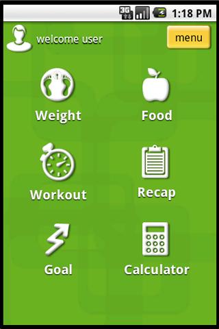 yourFit 1.2