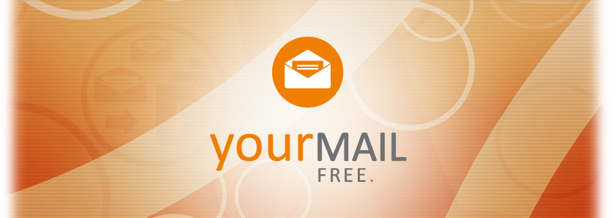 yourMail 1.4.5