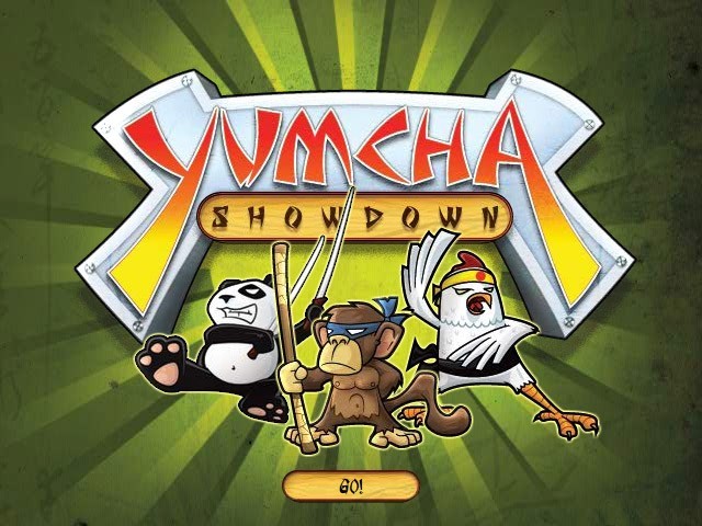 Yumcha Showdown 1.3.0