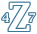 Z47 Virtual Processor - Windows 2.0