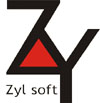 ZylBurner.NET 1.12