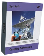 ZylGSM 1.22